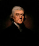 Presidential Statesmanship